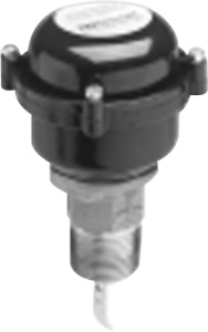 Mcdonnell Miller #120601 FS8-W Series Liquid Flow Switch - PHWarehouse.com