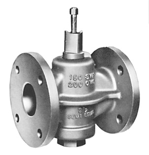 Homestead #612 5in Standard Opening Semi-Steel 125# Plug Valve ...